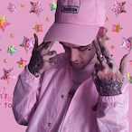 Sorry-SM's Avatar'