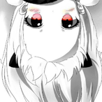Illicit_Nights's Avatar'