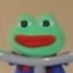 OhHiMark128's Avatar'