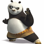 xXHerrJaegerXx's Avatar'