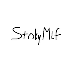 StnkyMlf's Avatar'