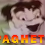 chingyyy158's Avatar'