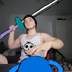 saicon610's Avatar'