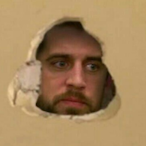 Hooter xViVx's Avatar'