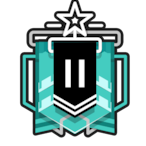 TTV.TripodG.EZ's Avatar'