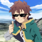 Sinful_Joe's Avatar'
