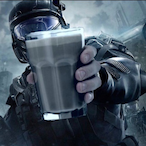 yikes-.--..-.-.'s Avatar'
