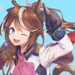 Romonai's Avatar'