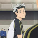 jumpii.'s Avatar'
