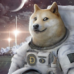 Astral.Haze's Avatar'
