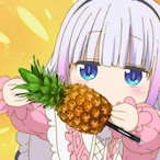 SinfulSun's Avatar'