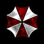 KakaTotoli's Avatar'