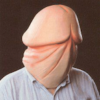 yart man 99's Avatar'