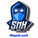 Mopuc.smX's Avatar'
