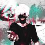 Silent_179's Avatar'