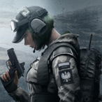 ThatboyFount's Avatar'