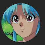 WickySlurp's Avatar'