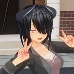 yabu_1003's Avatar'