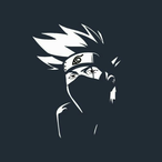 MrSkull_Crusher's Avatar'