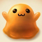 AzDirk's Avatar'