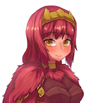 Noct_yuh_yuh's Avatar'