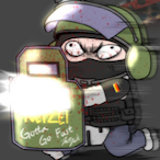 Sir_Kim_Cision's Avatar'