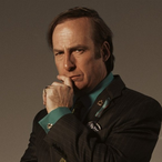 Sall_Good_Man's Avatar'