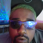 BigPapagimi's Avatar'