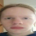 BERTBOYMT's Avatar'