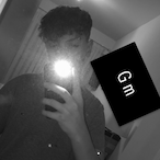 CurlyJulek's Avatar'