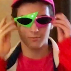 D3PTH.IS.DEAF's Avatar'