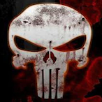 PuniSHieure's Avatar'