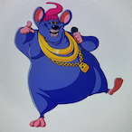 josh77074's Avatar'