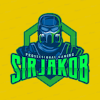 S4ndman_1's Avatar'