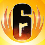 W.IllIlII's Avatar'