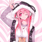 SN-RaG3_FreaK's Avatar'