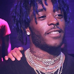 uziidealer's Avatar'