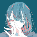 Fab1u5's Avatar'