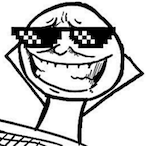 sabglasgovv's Avatar'