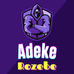 Adeke3's Avatar'