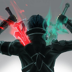Quaola's Avatar'