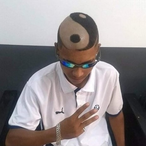 TaKah4shi's Avatar'