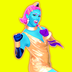 TryxzD-'s Avatar'