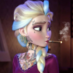 WhoShow.420's Avatar'