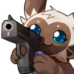 ErasableSpade's Avatar'