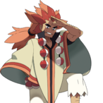 Tyblex.'s Avatar'