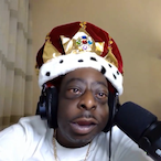 TheeHomelessMan's Avatar'