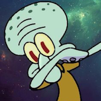 ruhroh48's Avatar'