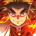 aim is ash's Avatar'