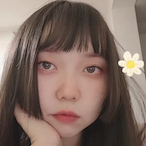 Trickypeach's Avatar'